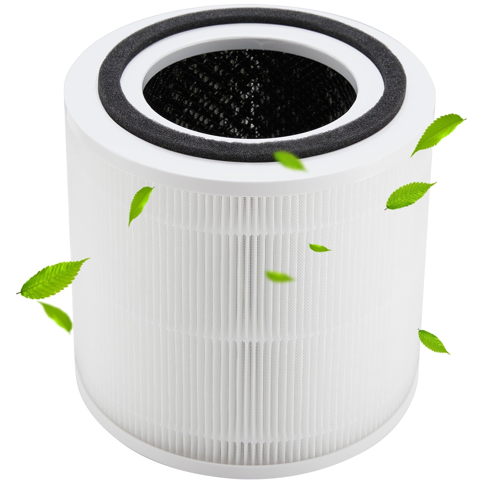 1PC Replacement Filter, only for LIFERECORD Air Purifiers